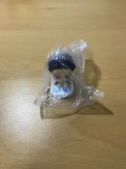 鬼滅の刃 猗窩座 フィギュア 未開封