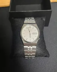 SEIKO ヴィンテージ時計