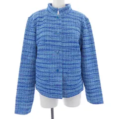 アニエスベー Agnes.b ジャケット