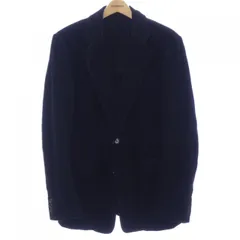 2026年最新】Yohji Yamamoto その他の人気アイテム - メルカリ