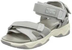 【新着商品】OT3209 クロスベルト 楽ちん スポサン 歩きやすい 柔らかい 小さいサイズ 大きいサイズ 厚底 レディース スポーツサンダル サンダル [オリエンタルトラフィック]