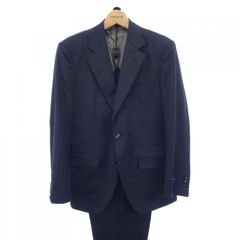 Item thumbnail for item abbfd513-d9e6-435a-85a8-c8344cff0e61