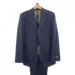 Item thumbnail for item fceea0c7-b288-4c53-b75c-1141454ff27f