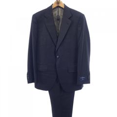 Item thumbnail for item 099378c8-f8a8-4f15-91f2-824e202b5d1b