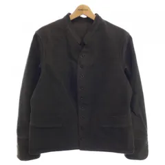 2026年最新】アナトミカ dolmanの人気アイテム - メルカリ