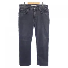 ユナイテッドアローズ UNITED ARROWS ジーンズ