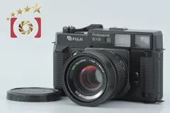 2026年最新】fujica gw690の人気アイテム - メルカリ