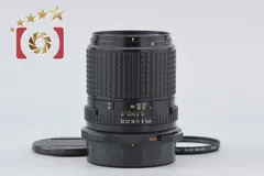 2026年最新】smc pentax 67 macro 4 135の人気アイテム - メルカリ