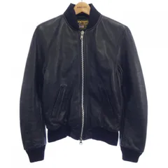 2026年最新】ロンハーマン×vansonの人気アイテム - メルカリ