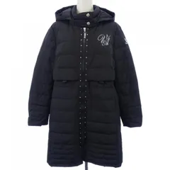 2026年最新】バレンザ ダウンの人気アイテム - メルカリ