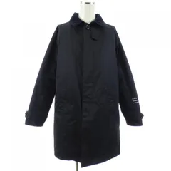2026年最新】Fragment moncler コートの人気アイテム - メルカリ