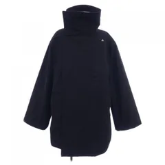 リックオウエンス Rick owens RU02C7758-MOD1 ダウンジャケットのサムネイル