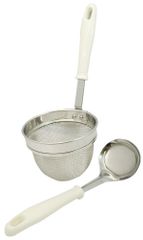 Item thumbnail for item 47f2d165-e35b-47af-afba-f6a9aa8621d5