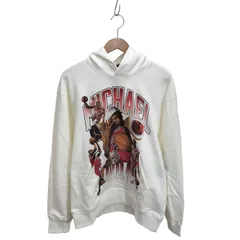 ジョーダンブランド JORDAN BRAND M J FLIGHT GFX FLC PO SAIL メンズ JPN：M 