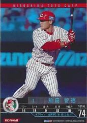 Item thumbnail for item 8b2d56f0-d4bb-489c-84d1-c17609b1883a