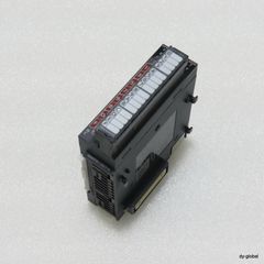 新品未使用リンナイ 同時給排ユニット TLRV-6565SV41-4071 新品未使用リンナイ 同時給排ユニット TLRV-6565SV41-4071 - メルカリ