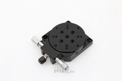 ヤザキ 120W-RS 6台セット 62511-6710 アナログ式運行記録計 ヤザキ