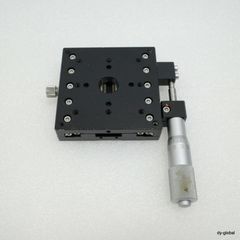 rm-lx8d 日立 ジーソード ロータリー - メルカリ