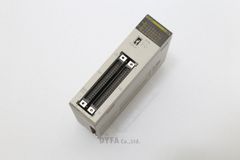 PAC-SL69DM 値下げ交渉有り PAC-SL69DM 値下げ交渉有り - メルカリ