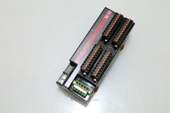 超美品】Turbosound iX12 2025年12月購入 専用カバー付き - メルカリ