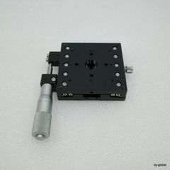 Panasonic MF400L/VHSC/N マルチハロゲン灯 7個セット - メルカリ