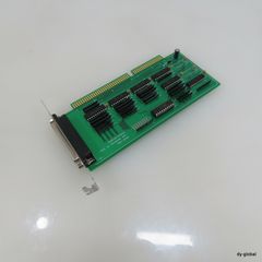 ImmersionRC powerPLAYFPV購入前に必ずコメントしてください - メルカリ