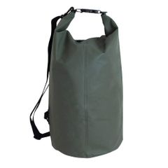 Item thumbnail for item e2ff3754-3d7e-4df9-bad8-2a341ccd8ccb