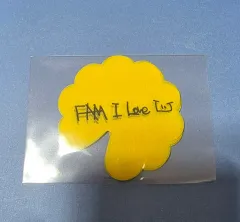 G-DRAGON（ジードラゴン）ファンミーティング コンサート 2日目 コンフェティ