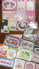 韓国雑貨 文房具 まとめ 出品