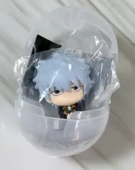 未開封 銀魂 まちぼうけ 2탄 銀時 真選組 いつ来るかな