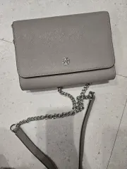 トリーバーチ クロスバック