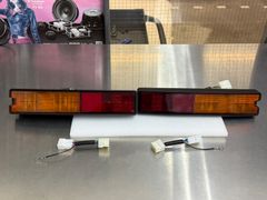 TDK CGC パラパラテール 当時物 新品未使用 旧車會 Z1 Z2 汎用 - メルカリ