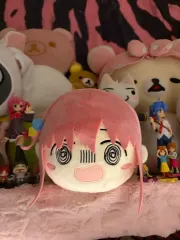 2026年最新】ぼっちざろっくぬいぐるみの人気アイテム - メルカリ