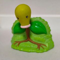 ポケモン モンコレEX EHP09 アローラナッシー 廃盤品 - メルカリ
