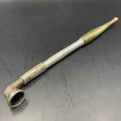 2026年最新】純銀 煙管の人気アイテム - メルカリ