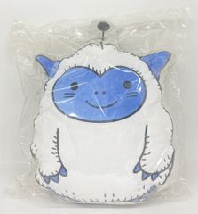 わたぼう クッションブランケット ドラクエモンスターズ3 - メルカリ