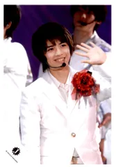 King&Prince ジュニア期 岩橋玄樹 公式写真 *1枚