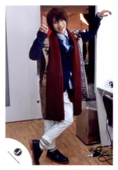 King＆Prince ジュニア期 岩橋玄樹 公式写真 *1枚