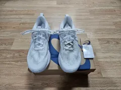 260 アシックス ランニングシューズ ジョギングシューズ クッション 靴 ノヴァブラスト 5