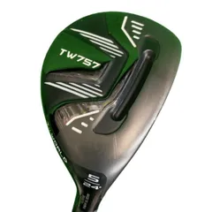 2026年最新】tw757 ut ユーティリティ vizard th7の人気アイテム