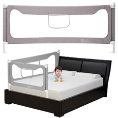 Item thumbnail for item fef1f435-4d31-40f8-9180-94bbea844ca9