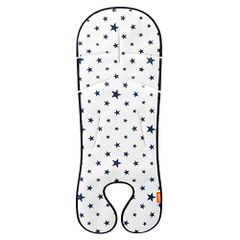 Item thumbnail for item 48fba727-3474-41b1-ba56-0d29e3d1957f