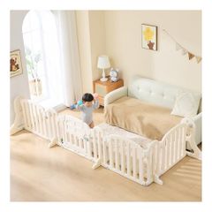 Item thumbnail for item 621fafbe-78c3-40fd-aa7a-6d3fff6ad253