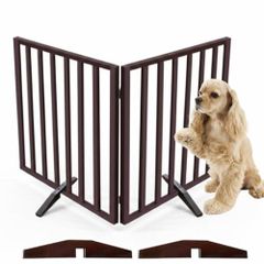 Item thumbnail for item 45259ec5-e88d-4cb2-96a2-651f176fa076