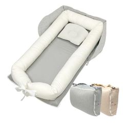 Item thumbnail for item cad6ed12-98d6-4ff0-bedf-8c71d5872636