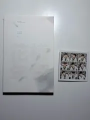 Bts 防弾少年団 花様年華 Young Forever pt 1 アルバム トレカ