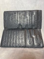 水戸 偕楽焼 農人形 在印 年代物 - メルカリ
