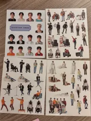 2026年最新】セブチ シーグリ 2020の人気アイテム - メルカリ