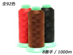 Item thumbnail for item ba58f9ec-3662-4d59-be3f-4458ad15a037