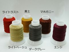 Item thumbnail for item 0d2bf609-8f12-4833-9362-4aa78ac08ca2